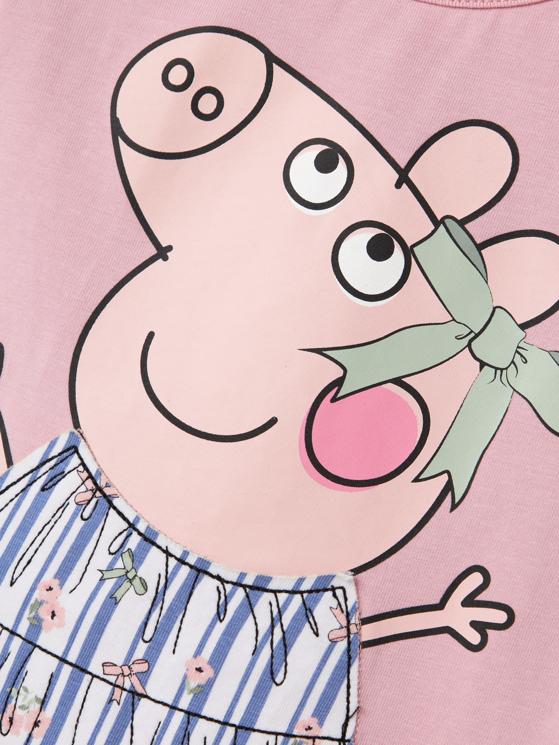 model_shot-front_full